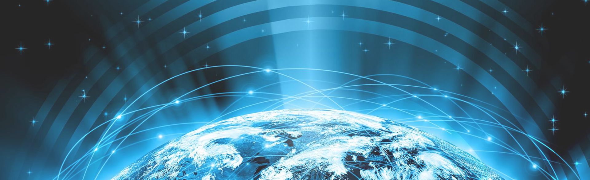 Công ty TNHH Đầu tư và phát triển dịch vụ thương mại Thái Sơn.